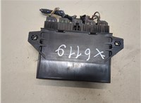  Блок комфорта Ford Mondeo 4 2007-2015 20322258 #4