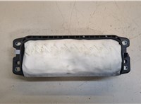 7P6880204F Подушка безопасности переднего пассажира Volkswagen Touareg 2014-2018 20322259 #1