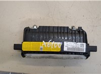 7P6880204F Подушка безопасности переднего пассажира Volkswagen Touareg 2014-2018 20322259 #2
