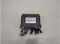 13580773 Блок комфорта Chevrolet Orlando 2011-2015 20322260 #1