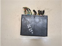 13580773 Блок комфорта Chevrolet Orlando 2011-2015 20322260 #2