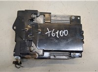  Блок управления двигателем Volkswagen Touareg 2014-2018 20322261 #2
