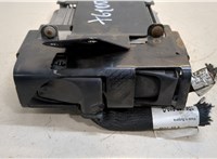  Блок управления двигателем Volkswagen Touareg 2014-2018 20322261 #3