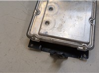  Блок управления двигателем Volkswagen Touareg 2014-2018 20322261 #4