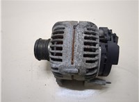 5033757AB Генератор Dodge Avenger 2007- 20322266 #1