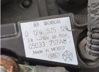 5033757AB Генератор Dodge Avenger 2007- 20322266 #3