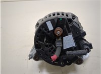 5033757AB Генератор Dodge Avenger 2007- 20322266 #4