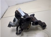 68000633AA Турбина Dodge Avenger 2007- 20322267 #6