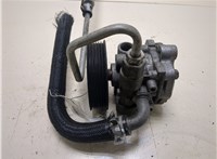 5151017AD Насос гидроусилителя руля (ГУР) Dodge Avenger 2007- 20322269 #1