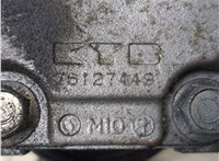 5151017AD Насос гидроусилителя руля (ГУР) Dodge Avenger 2007- 20322269 #3