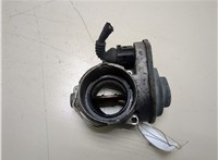 68001556AA Заслонка дроссельная Dodge Avenger 2007- 20322271 #1