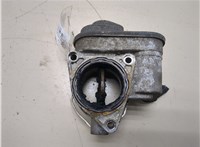68001556AA Заслонка дроссельная Dodge Avenger 2007- 20322271 #4