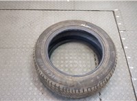  Шина 205/55 R16 Skoda Octavia (A7) 2013-2017 20322272 #1