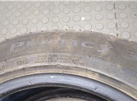  Шина 205/55 R16 Skoda Octavia (A7) 2013-2017 20322272 #3