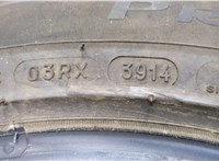  Шина 205/55 R16 Skoda Octavia (A7) 2013-2017 20322272 #4