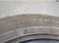  Шина 205/55 R16 Skoda Octavia (A7) 2013-2017 20322272 #5
