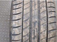  Шина 205/55 R16 Skoda Octavia (A7) 2013-2017 20322272 #6