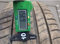 Шина 205/55 R16 Skoda Octavia (A7) 2013-2017 20322272 #7