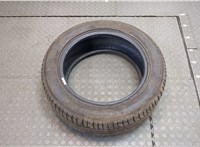  Шина 205/55 R16 Skoda Octavia (A7) 2013-2017 20322272 #8