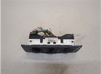 6Y0820045D Переключатель отопителя (печки) Skoda Fabia 2004-2007 20322273 #1