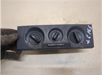6Y0820045D Переключатель отопителя (печки) Skoda Fabia 2004-2007 20322273 #3