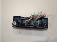 6Y0820045D Переключатель отопителя (печки) Skoda Fabia 2004-2007 20322273 #4