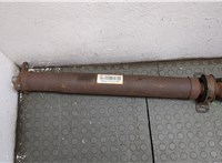  Кардан Ford Transit 2014- 20322274 #2