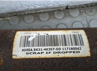  Кардан Ford Transit 2014- 20322274 #6