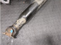 A9064107816 Кардан Mercedes Sprinter 2006-2018 20322275 #2