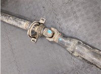 A9064107816 Кардан Mercedes Sprinter 2006-2018 20322275 #3