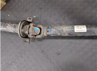 A9064107816 Кардан Mercedes Sprinter 2006-2018 20322275 #4