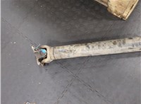 A9064107816 Кардан Mercedes Sprinter 2006-2018 20322275 #5