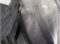 A9064107816 Кардан Mercedes Sprinter 2006-2018 20322275 #6