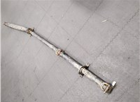 A9064107816 Кардан Mercedes Sprinter 2006-2018 20322275 #7