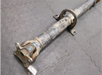 A9064107816 Кардан Mercedes Sprinter 2006-2018 20322275 #8