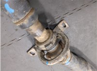 A9064107816 Кардан Mercedes Sprinter 2006-2018 20322275 #9