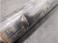 A9064107816 Кардан Mercedes Sprinter 2006-2018 20322275 #10