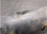 A9064107816 Кардан Mercedes Sprinter 2006-2018 20322275 #12