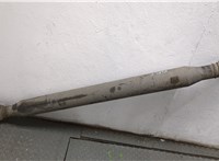  Кардан Mercedes Sprinter 2014-2018 20322275 #2