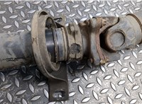  Кардан Mercedes Sprinter 2014-2018 20322275 #6