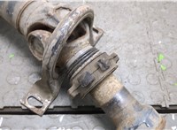  Кардан Mercedes Sprinter 2014-2018 20322275 #8