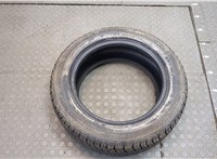 Шина 195/55 R15 Skoda Fabia 2010-2014 20322276 #1
