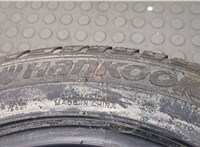  Шина 195/55 R15 Skoda Fabia 2010-2014 20322276 #2
