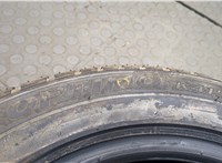  Шина 195/55 R15 Skoda Fabia 2010-2014 20322276 #3