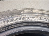  Шина 195/55 R15 Skoda Fabia 2010-2014 20322276 #4