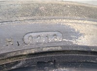  Шина 195/55 R15 Skoda Fabia 2010-2014 20322276 #5