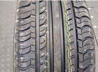  Шина 195/55 R15 Skoda Fabia 2010-2014 20322276 #6
