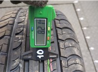  Шина 195/55 R15 Skoda Fabia 2010-2014 20322276 #7