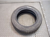  Шина 195/55 R15 Skoda Fabia 2010-2014 20322276 #8