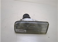 63178357389 Фара противотуманная (галогенка) BMW 3 E36 1991-1998 20322277 #1